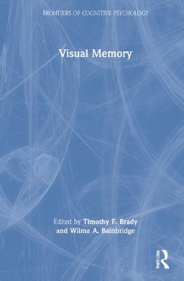 Visual Memory