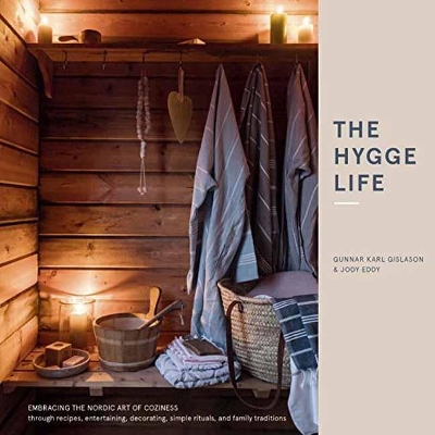 Hygge Life
