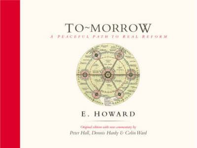 To-Morrow: A Peaceful Path to Real Reform