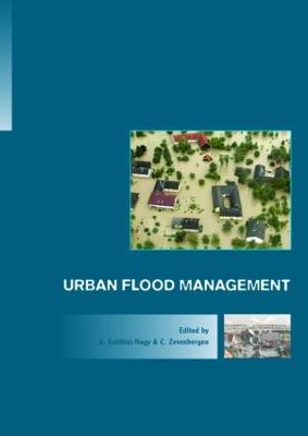 Urban Flood Management: Introduction - 1st International Expert Meeting on Urban Flood Management