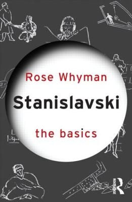 Stanislavski: The Basics: The Basics