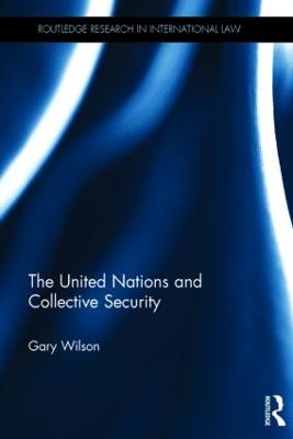 United Nations and Collective Security