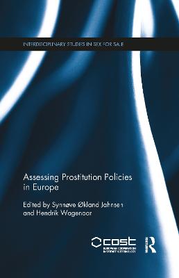 Assessing Prostitution Policies in Europe