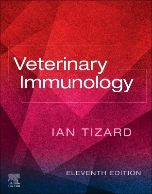 Veterinary Immunology - E-Book: Veterinary Immunology - E-Book