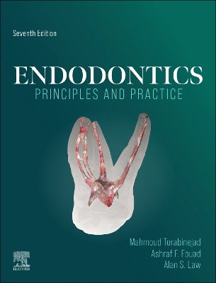 Endodontics - E-BOOK: Endodontics - E-BOOK
