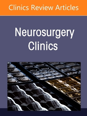 Advances in Comprehensive Pain Management, An Issue of Nursing Clinics, Volume 60-4
