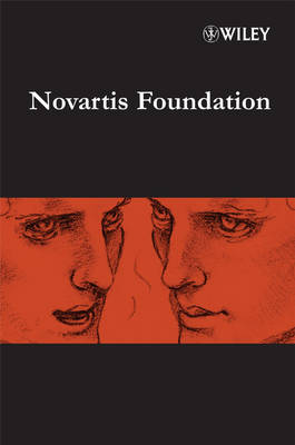 Childhood Environment and Adult Disease: Symposium Proceedings
