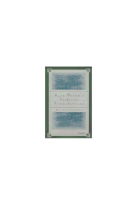 Ezra Pound's Confucian Translations