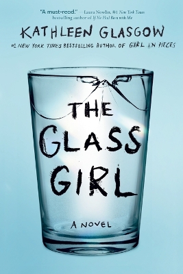 Glass Girl