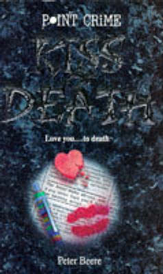 Kiss of Death