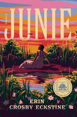Junie: A GMA Book Club Pick: A Novel