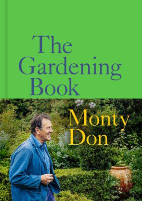 Gardening Book: An Accessible Guide to Growing Houseplants, Flowers, and Vegetables for Your  Ideal Garden