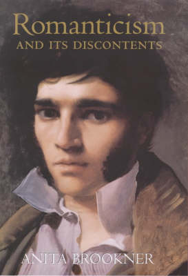 Romanticism and Its Discontents