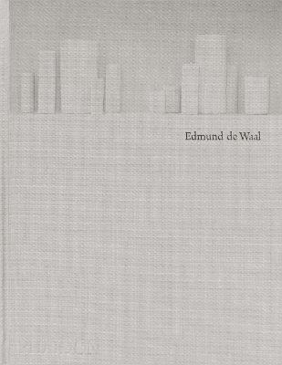 Edmund de Waal
