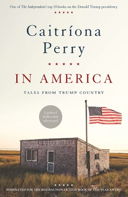 In America: Tales from Trump Country