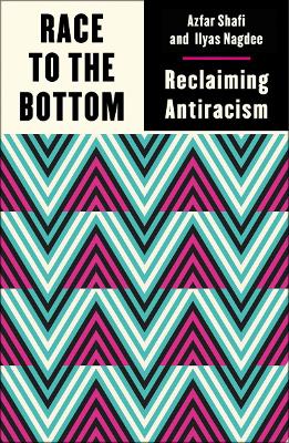 Race to the Bottom: Reclaiming Antiracism