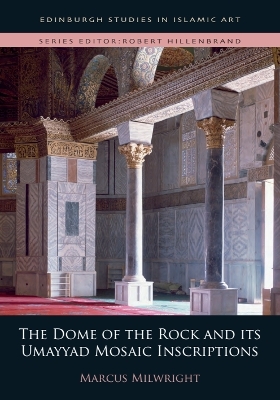 Queen of Sheba's Gift: A History of the True Balsam of Matarea