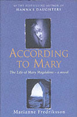 According to Mary
