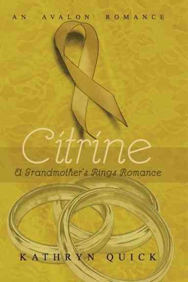 Citrine