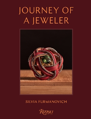 Journey of a Jeweler