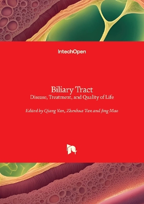 Biliary Tract: Disease, Treatment, and Quality of Life