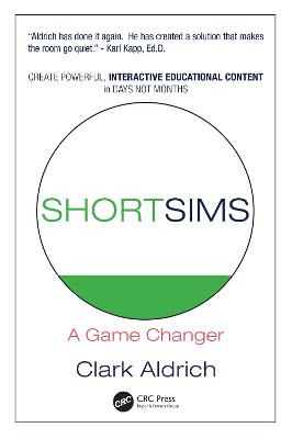 Short Sims: A Game Changer