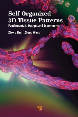 Self-Organized 3D Tissue Patterns: Fundamentals, Design, and Experiments
