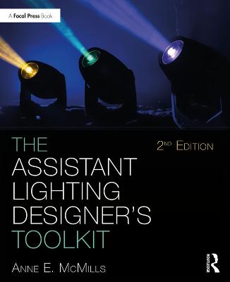Assistant Lighting Designer's Toolkit