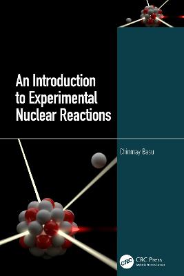 Introduction to Experimental Nuclear Reactions