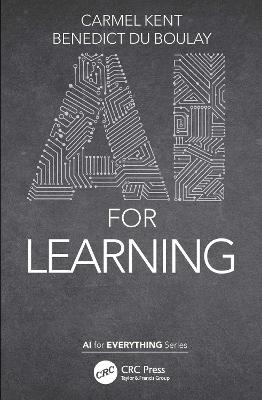 AI for Learning