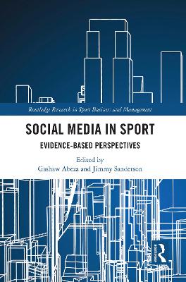 Social Media in Sport: Evidence-Based Perspectives