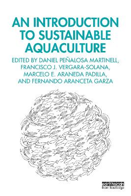 Introduction to Sustainable Aquaculture