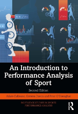Introduction to Performance Analysis of Sport