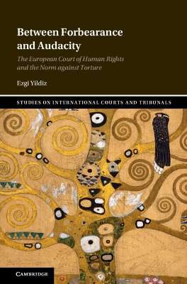 Between Forbearance and Audacity: The European Court of Human Rights and the Norm against Torture