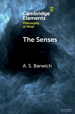 Senses: Perception and Experience