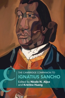 Cambridge Companion to Ignatius Sancho