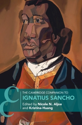 Cambridge Companion to Ignatius Sancho