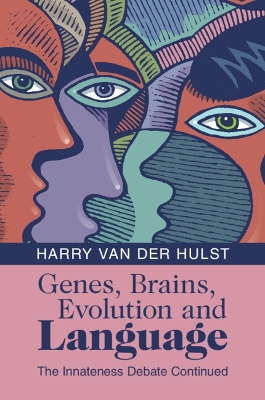 Genes, Brains, Evolution and Language: The Innateness Debate Continued