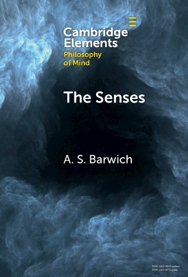 Senses: Perception and Experience