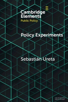 Policy Experiments: A View From Elsewhere