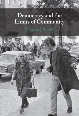 Democracy and the Limits of Community