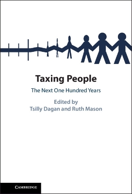 Taxing People: The Next One Hundred Years