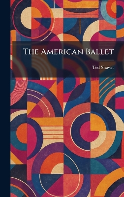 American Ballet