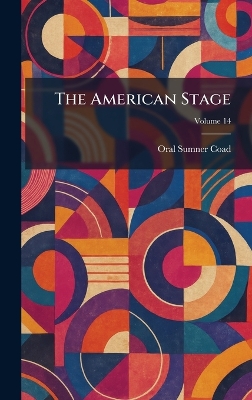 American Stage
