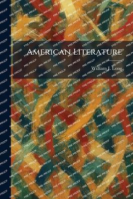 American Literature