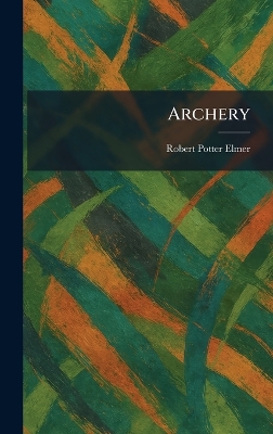 Archery
