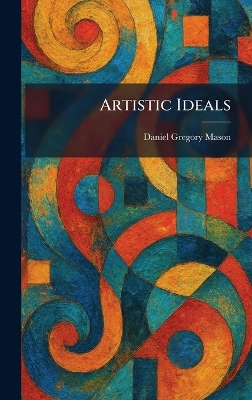 Artistic Ideals