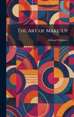 Art of Make-Up