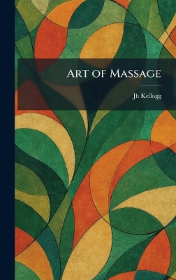 Art of Massage