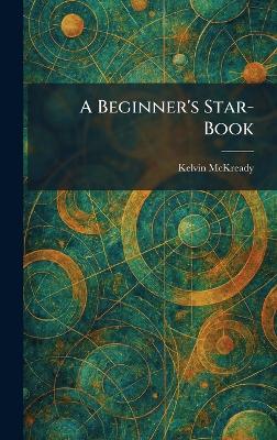 Beginner's Star-Book